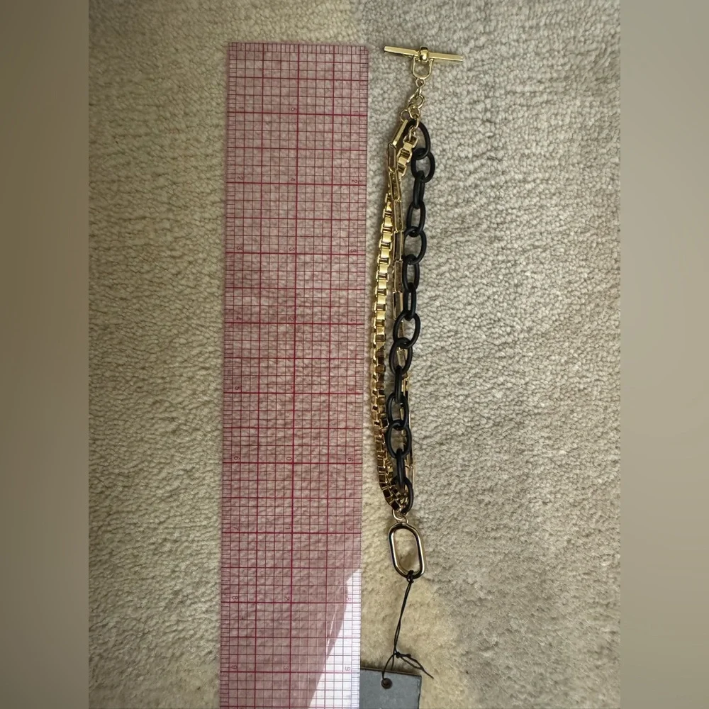 NWT AllSaints Bracelet